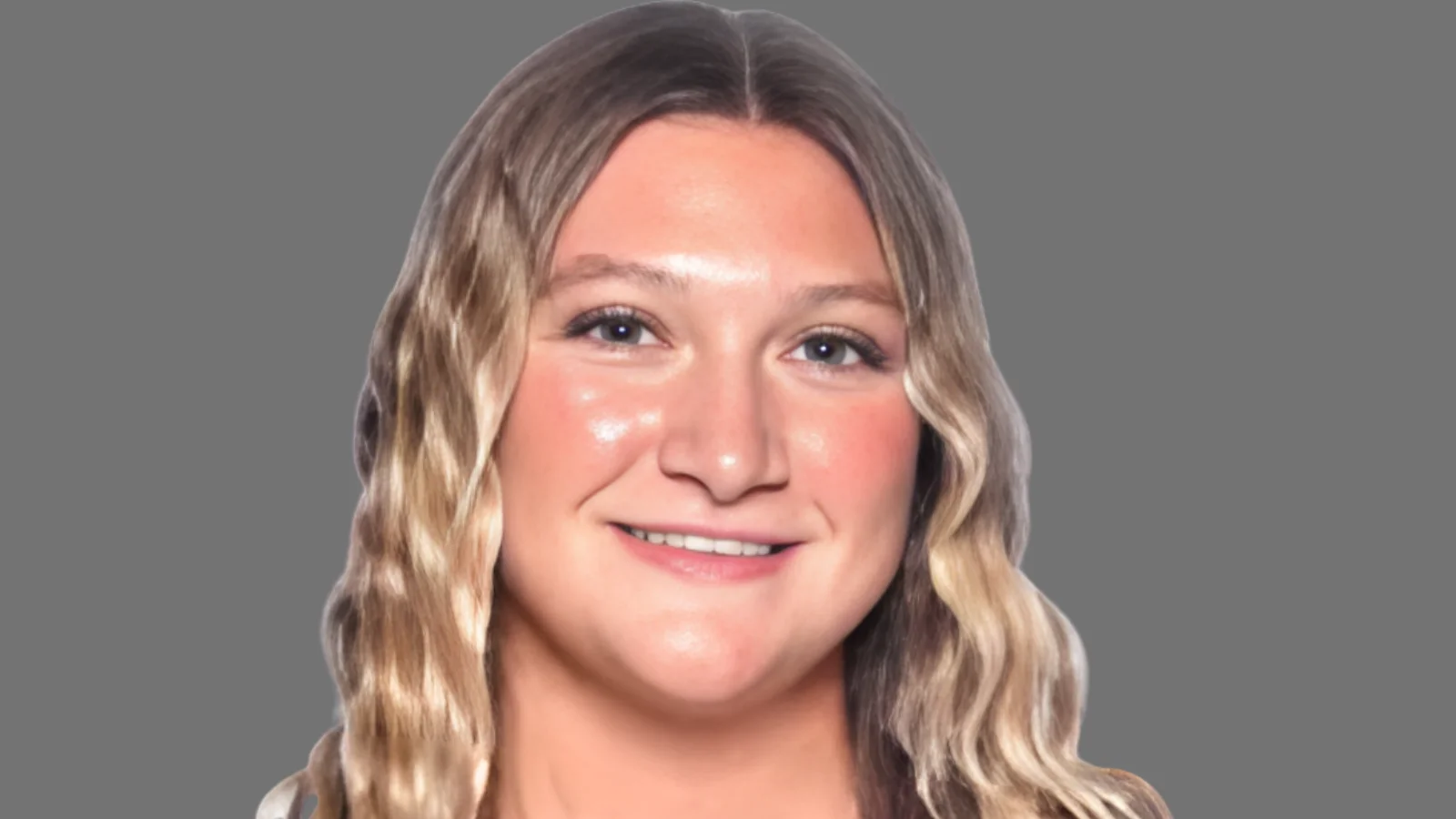 UMass women’s basketball defeats Ohio with strong second-half performance