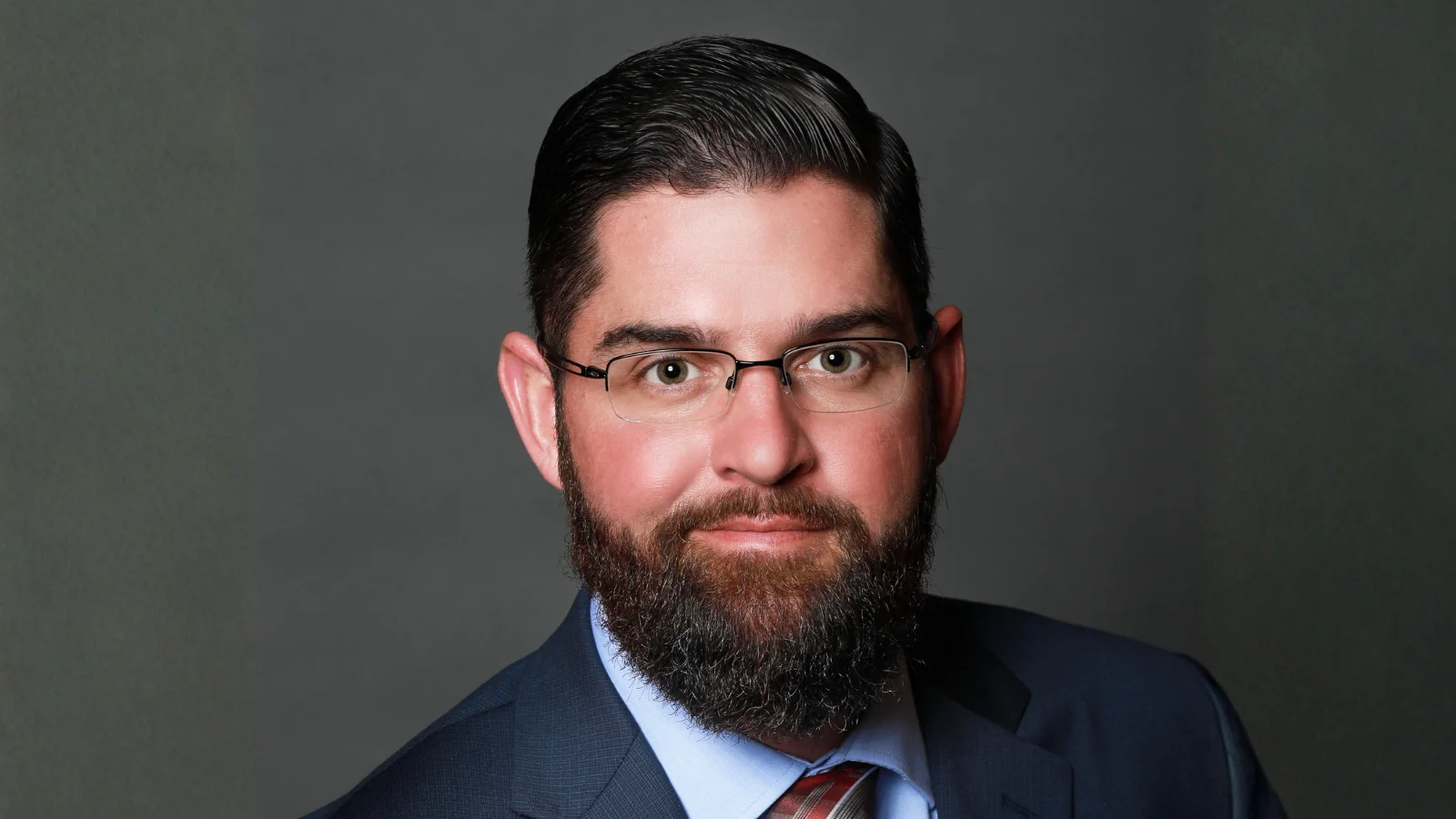 State Rep. Matt Windschitl