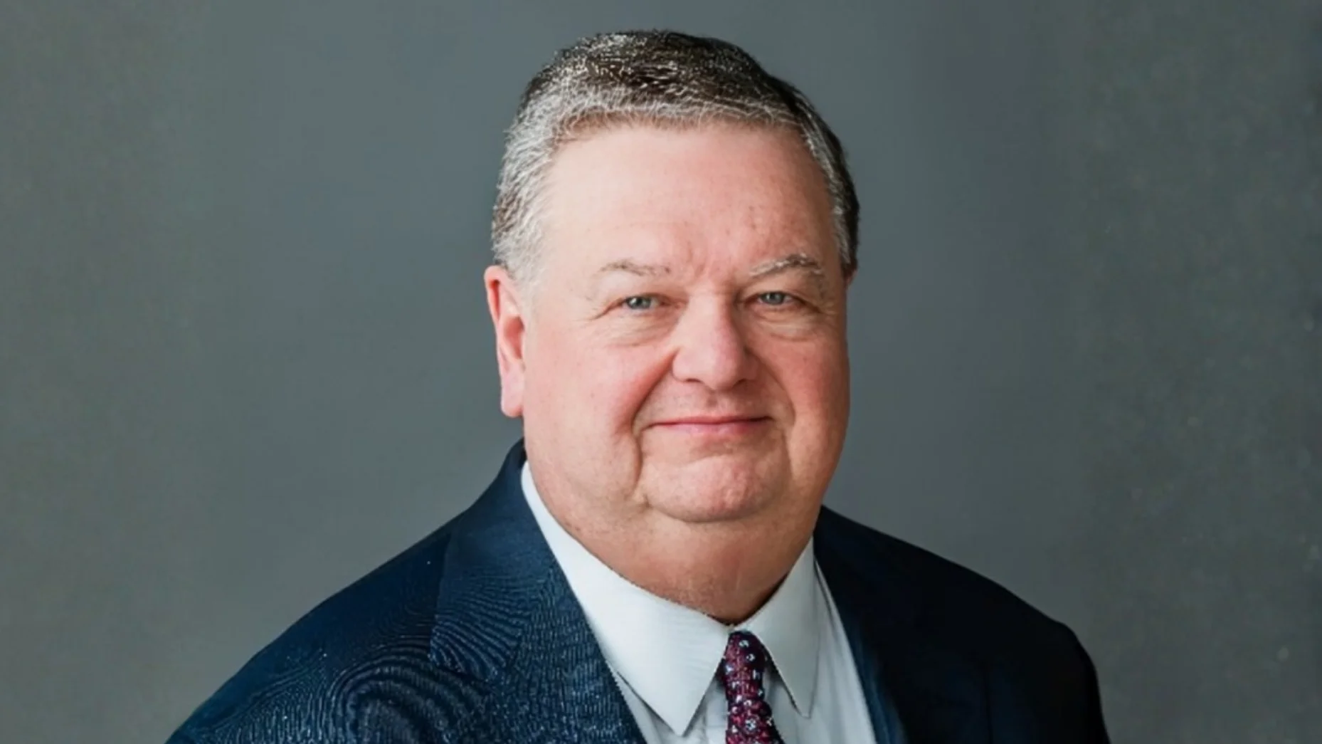 Ron Butler Principal Broker at Butler Mortgage Inc. - Butler Mortgage Inc. Ron Butler Principal Broker at Butler Mortgage Inc. - Butler Mortgage Inc.