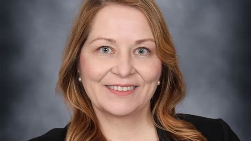 Assistant superintendent Imperio: ‘We were able to determine that actually our students were responding very positively to both of our pilot materials’
