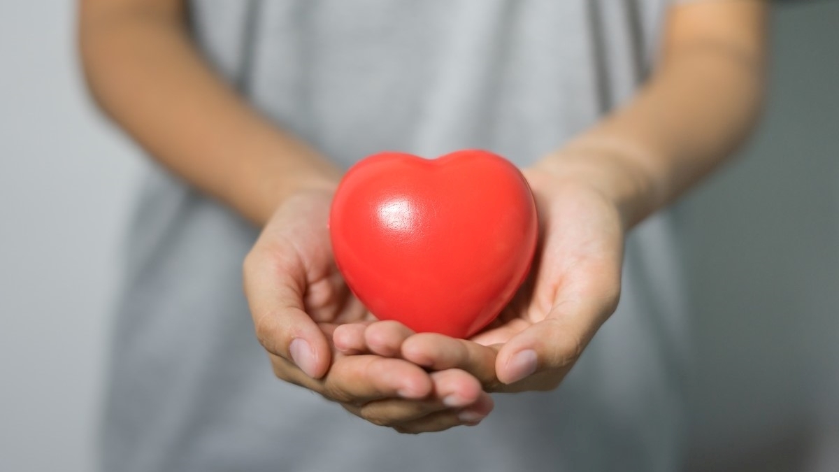 Atrium Health Navicent Urges Community to Prioritize Cardiac Health During American Heart Month Atrium Health Navicent Urges Community to Prioritize Cardiac Health During American Heart Month