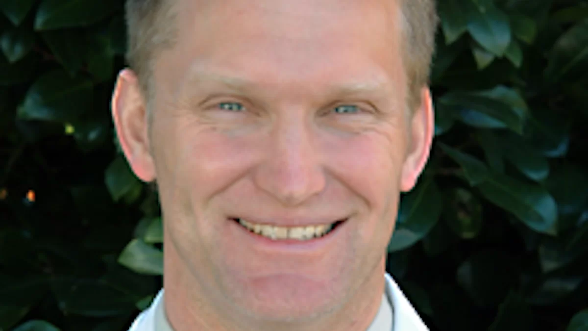 629 cases of child hospitalizations raise alarms over hemp product ingestion in Virginia 629 cases of child hospitalizations raise alarms over hemp product ingestion in Virginia