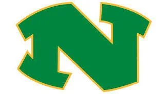 Narrows Green Waves to host Auburn Eagles in baseball Monday Narrows Green Waves to host Auburn Eagles in baseball Monday