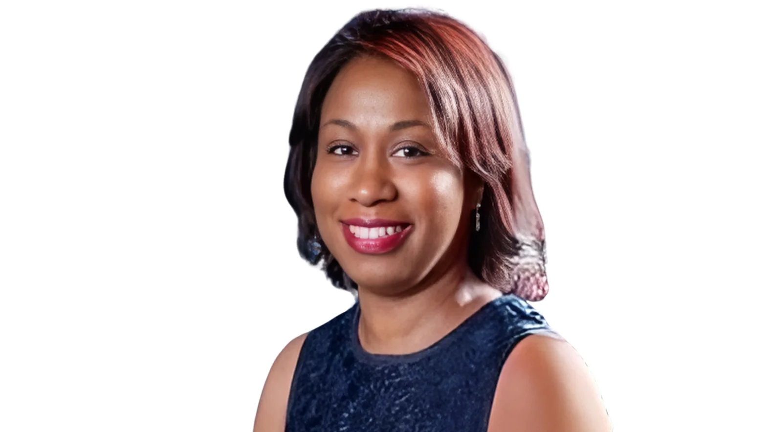 Anika Kimble-Huntley Chief Marketing Officer - Rhode Island Commerce Corporation - Tourism