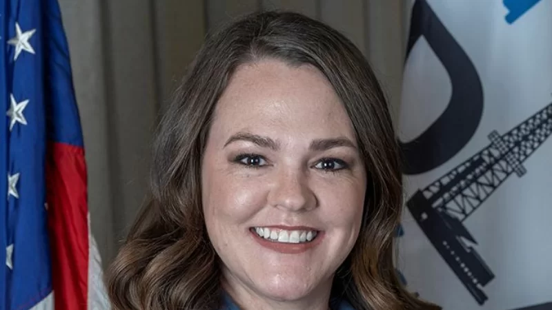 City of Midland City Council met Feb. 10