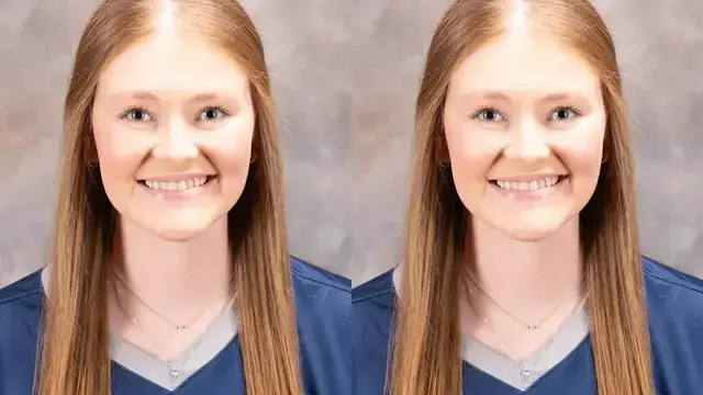 Which former NW Alabama News area high school standouts will be in action on Monday, March 10?