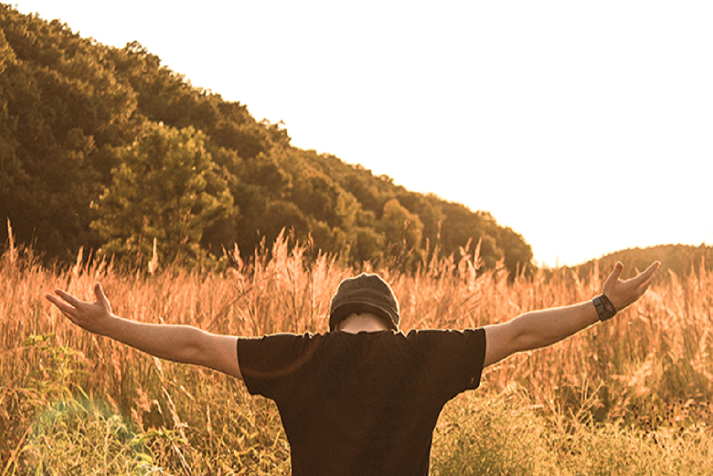 Hope for Recovery event to be June 11