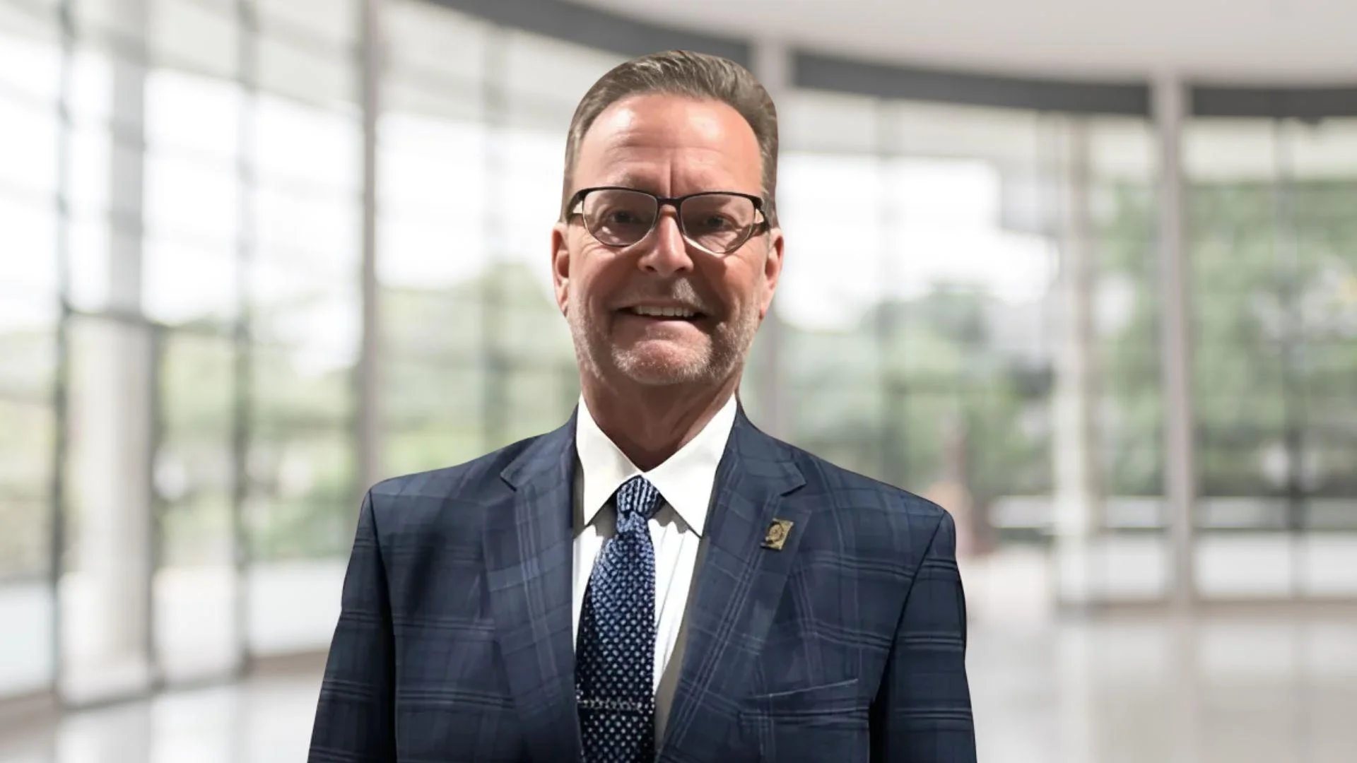 Marcos de Niza High School educator on teacher unity: ‘Too many voices are leading us in different directions’ Marcos de Niza High School educator on teacher unity: ‘Too many voices are leading us in different directions’