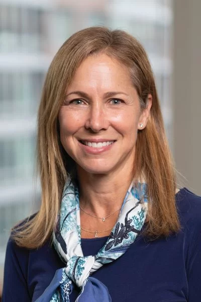 “COVID” mRNA injections still required for students at New England Law – Boston