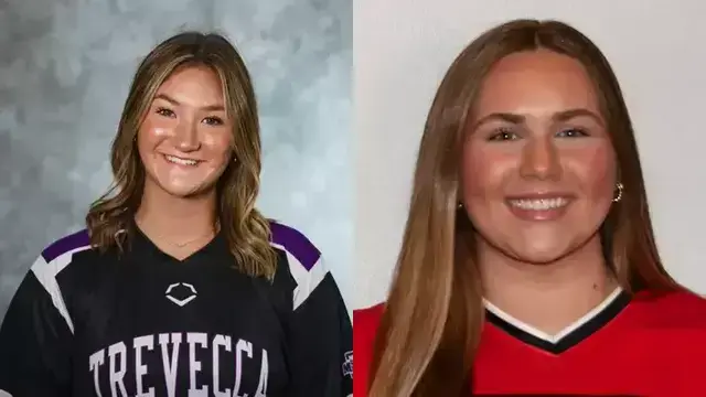 Which former Wiregrass Times area high school standouts will be in action on Wednesday, April 30?