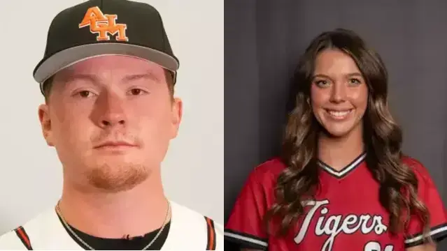 Which former Tuscaloosa Leader area high school standouts will be in action on Wednesday, April 16? Which former Tuscaloosa Leader area high school standouts will be in action on Wednesday, April 16?