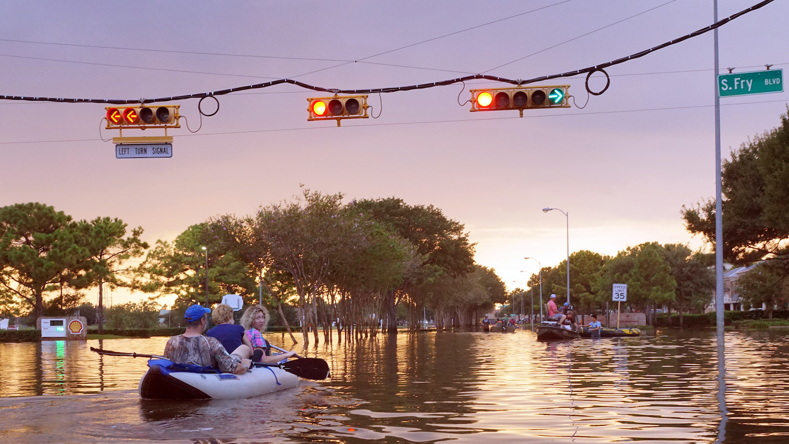 Florida Peninsula Insurance was readying teams to handle claims anticipated from the latest named storm to threaten the state, Zeta. - Adobe Stock