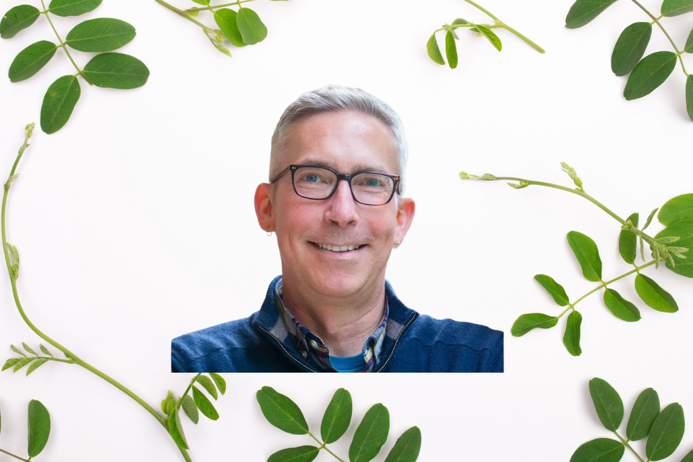 TOWN OF CARRBORO: To Present Frederick Douglass Community Reading TOWN OF CARRBORO: To Present Frederick Douglass Community Reading