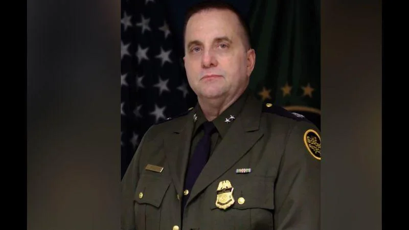 More than 2,100 migrants arrested in Yuma Sector during the month of July More than 2,100 migrants arrested in Yuma Sector during the month of July