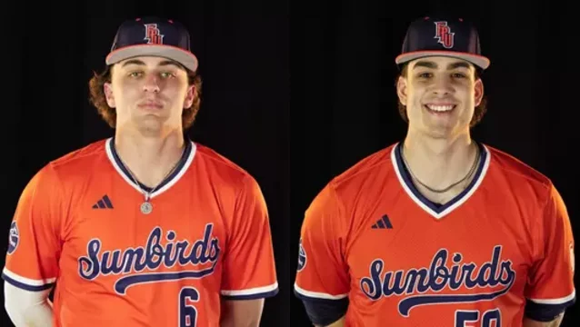 Which former Kings County Times area high school standouts will be in action on Saturday, March 15?