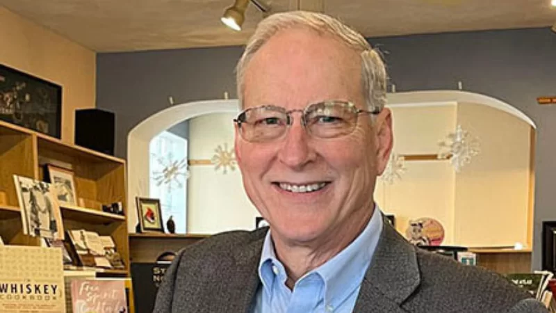 City of Dixon City Council met Oct. 20