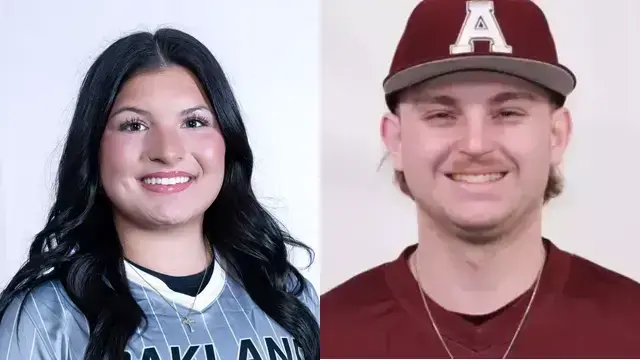 Which former Eastern Wayne Today area high school standouts will be in action on Thursday, March 27?