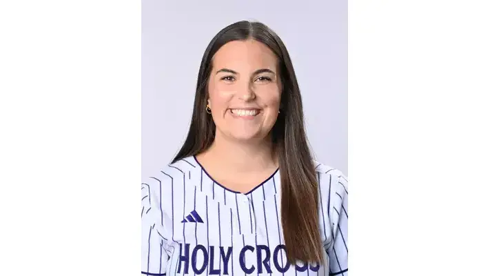 Which former North Allegheny News area high school standouts will be in action on Thursday, April 24? Which former North Allegheny News area high school standouts will be in action on Thursday, April 24?