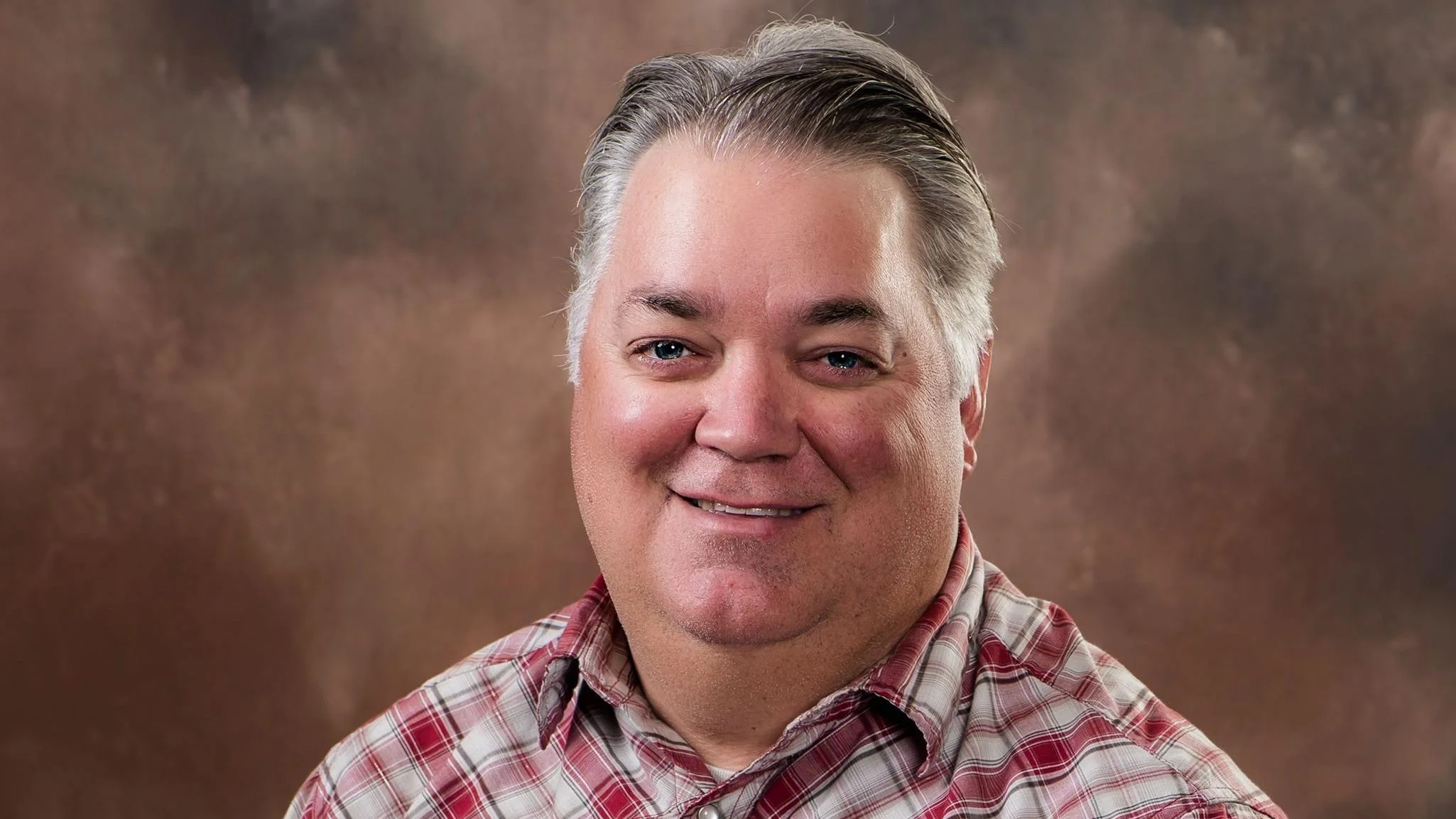 Daggett County schedules public hearing on proposed zoning change in Manila