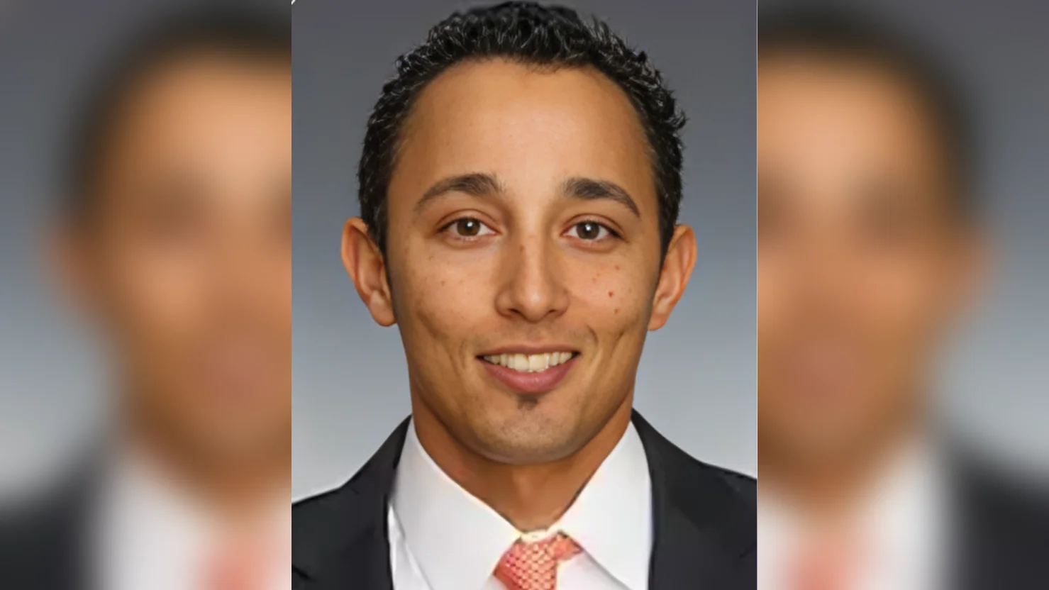 Younes Limam Head Coach - Syracuse University