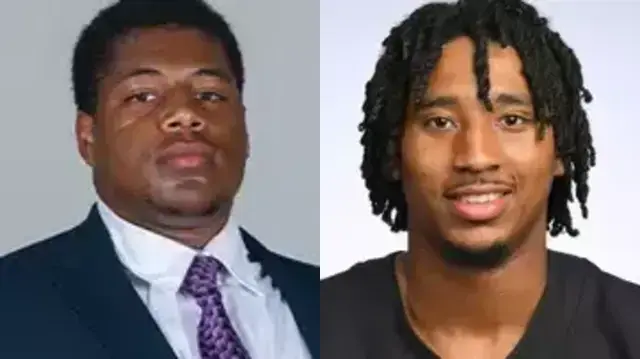 Which former North Acadiana News area high school standouts will be in action in the week starting Mon Sept. 16?