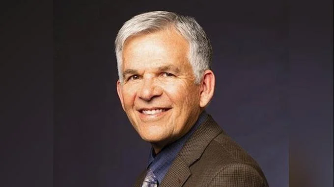 Joe Winfield Mayor Of Oro Valley Town - City of Oro Valley website Joe Winfield Mayor Of Oro Valley Town - City of Oro Valley website
