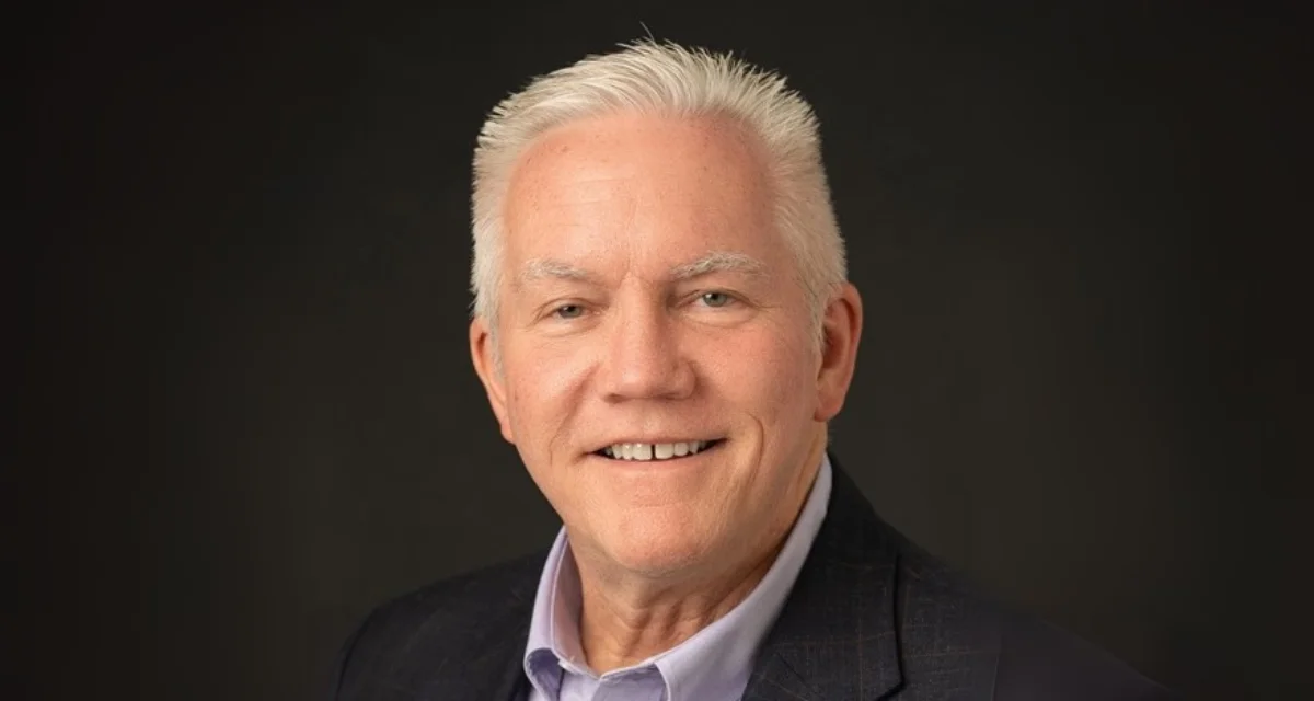 Mayor Bruce Arfsten - addisontx.gov Mayor Bruce Arfsten - addisontx.gov