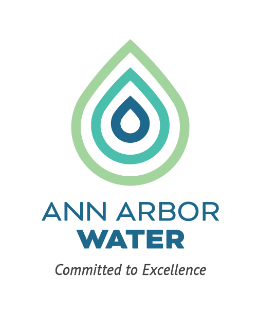 Environmental Protection Agency (EPA) released proposed drinking water regulations for PFAS