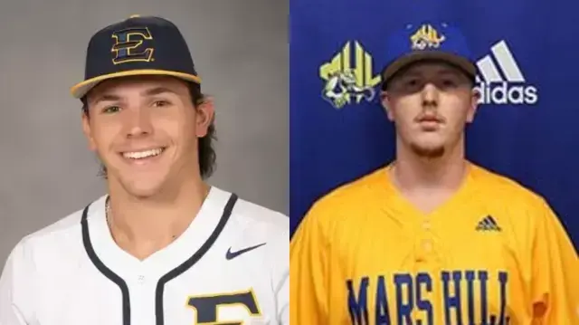 Which former North Knoxville News area high school standouts will be in action on Saturday, April 12? Which former North Knoxville News area high school standouts will be in action on Saturday, April 12?