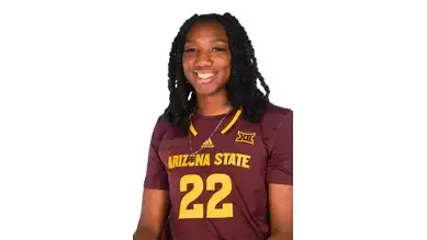 Which former West Hamilton News area high school standouts will be in action on Monday, Nov. 4?