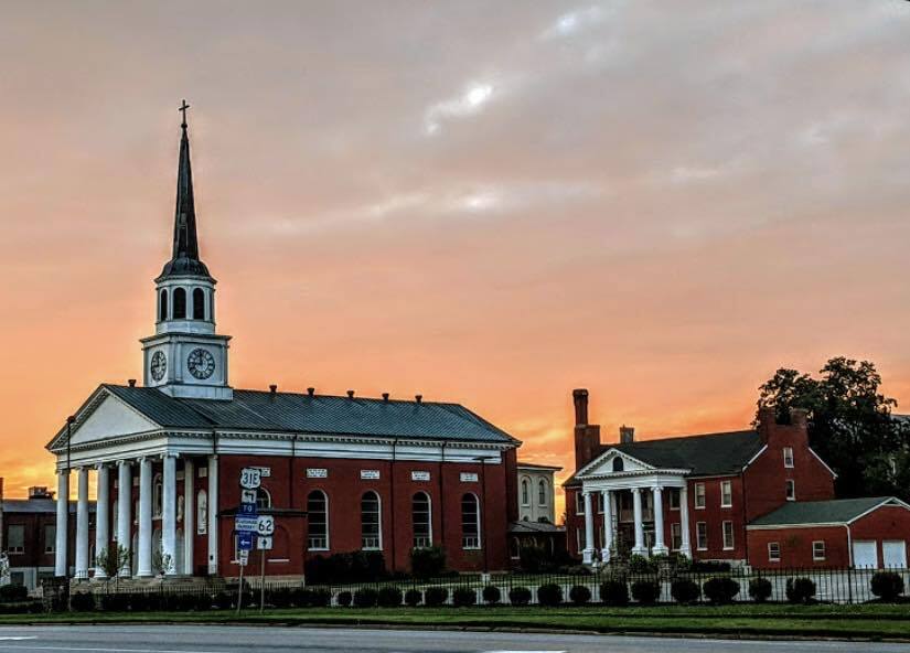 BASILICA OF SAINT JOSEPH PROTO CATHEDRAL: Mass Intentions for the Week of Dec. 25 BASILICA OF SAINT JOSEPH PROTO CATHEDRAL: Mass Intentions for the Week of Dec. 25