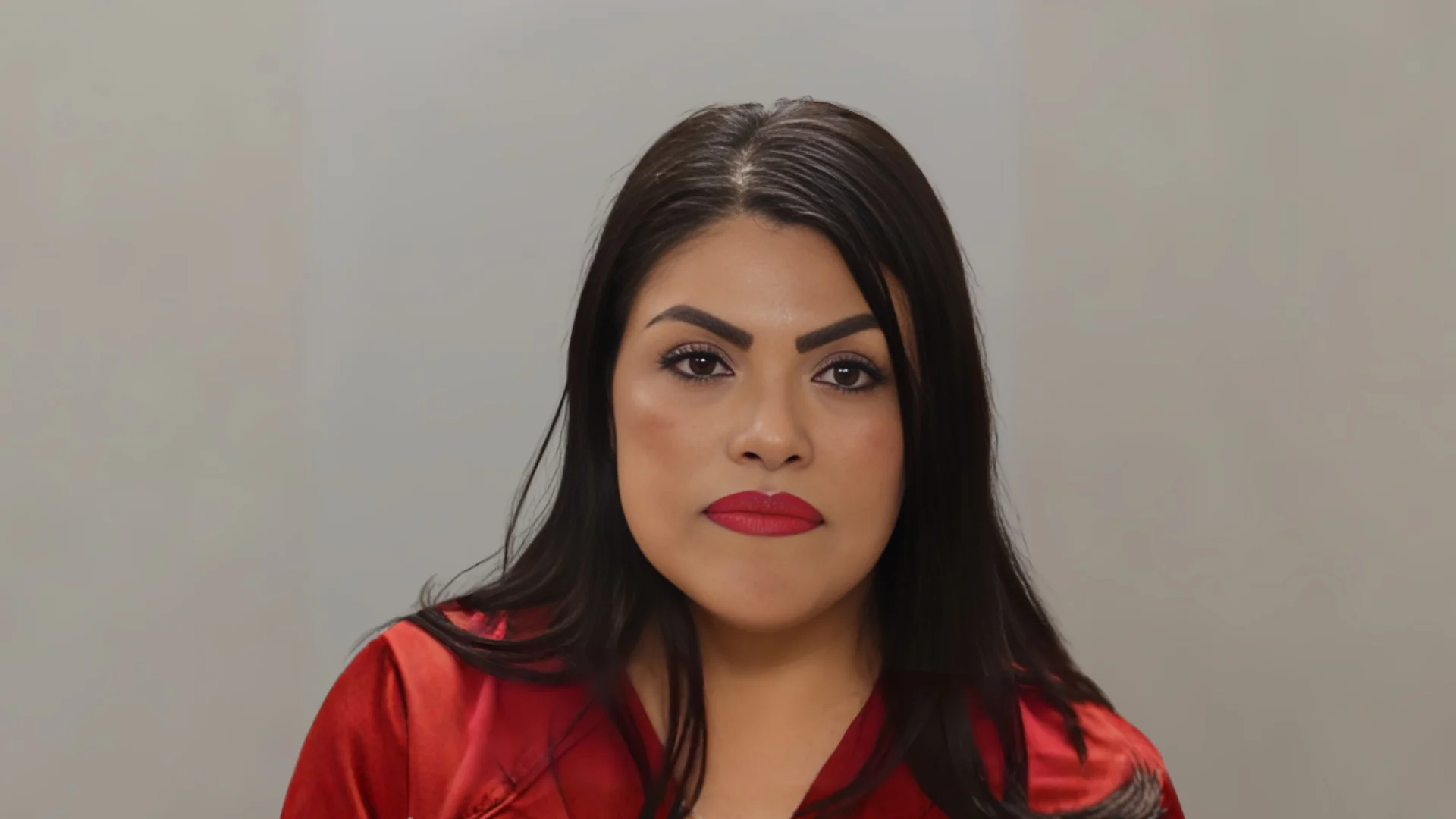 Marineyda Bautista Quezada