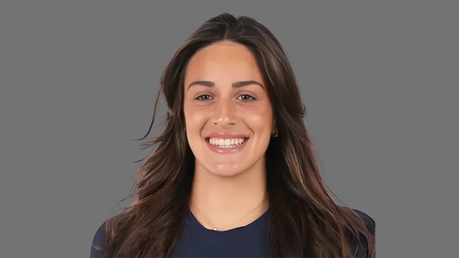 Despoina Drakotou, Water Polo Player Despoina Drakotou, Water Polo Player