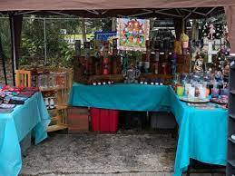 Trader Days Farmers & Artisan Market Trader Days Farmers & Artisan Market