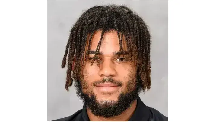 Which former Prince William Reporter area high school standouts will be in action on Friday, Aug. 29? Which former Prince William Reporter area high school standouts will be in action on Friday, Aug. 29?