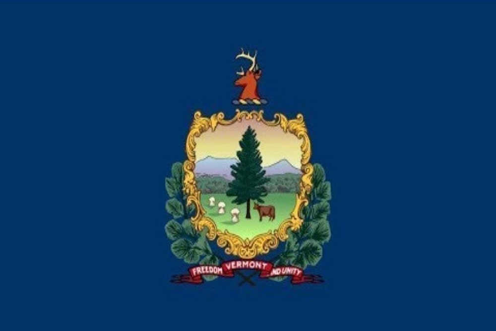 State of Vermont reminds Vermonters of available mental Health Resources