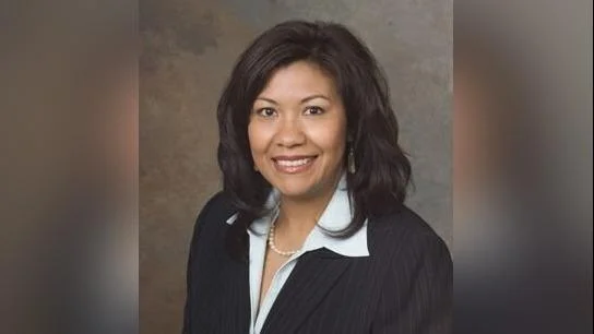 Trump’s fiscal plan condemned by Rep. Norma Torres amid equality discussions