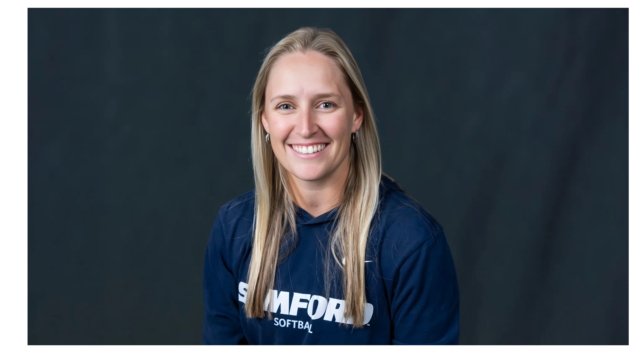 Samford softball splits games at Oregon Classic; defeats Idaho State, falls to Oregon