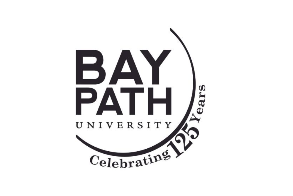 MBA in Entrepreneurial Thinking & Innovative Practices Online Information Session on January 10