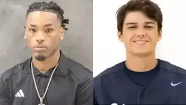 Which former Hinds Today area high school standouts will be in action in the week starting Monday, March 24?