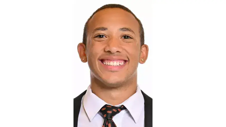 Shaun Hubbard - Shaun Hubbard -