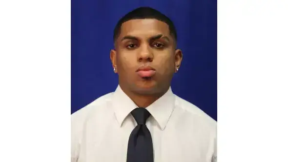 Which former Mid Massachusetts News area high school standouts will be in action in the week starting Mon Oct. 14?