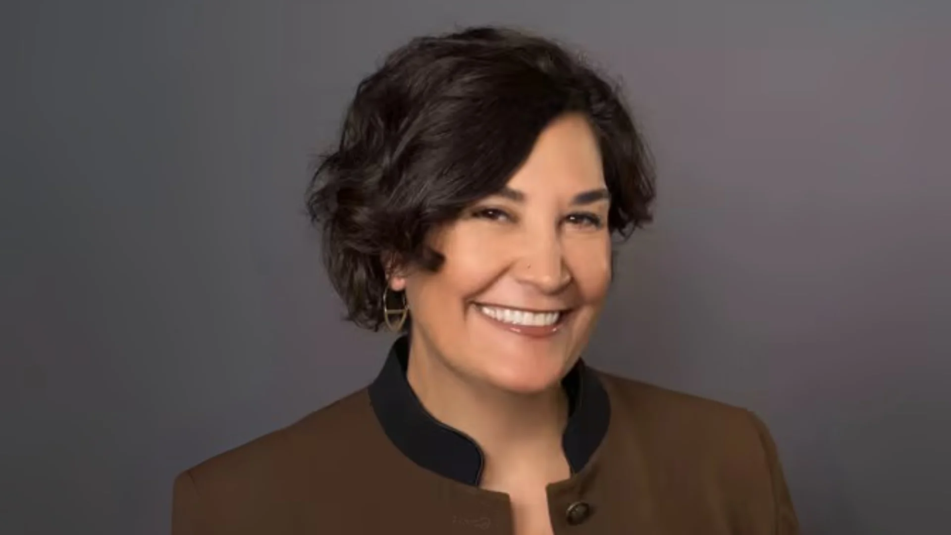 Lynn Carpenter Senior Vice President of Marketing at Visit California - Visit California