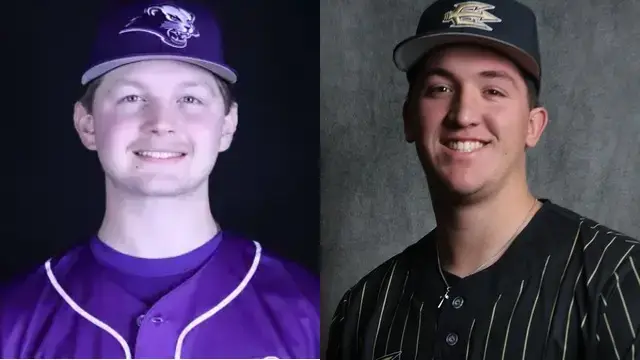 Which former SE Dallas News area high school standouts will be in action on Thursday, May 1? Which former SE Dallas News area high school standouts will be in action on Thursday, May 1?