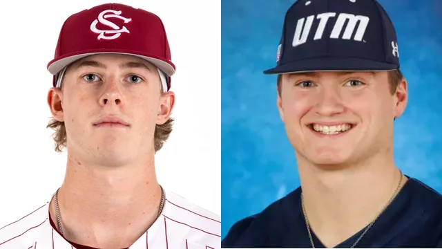 Which former Memphis Standard area high school standouts will be in action on Tuesday, May 13?