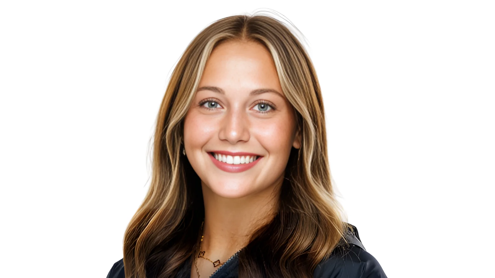 Kentucky gymnastics set to face Arkansas after entering national top-25 rankings