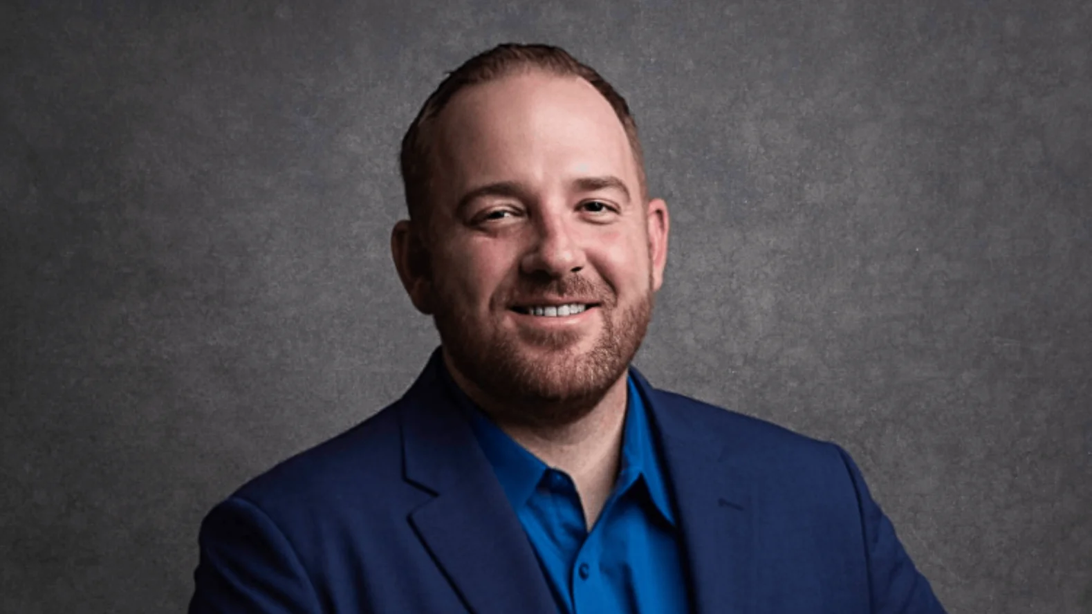 Chris Tombaugh, Creative Director at Colorado Springs Business Journal - Colorado Springs Business Journal