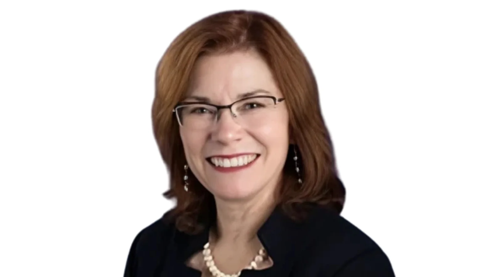 University of New Mexico launches commuter survey for campus visitors and community