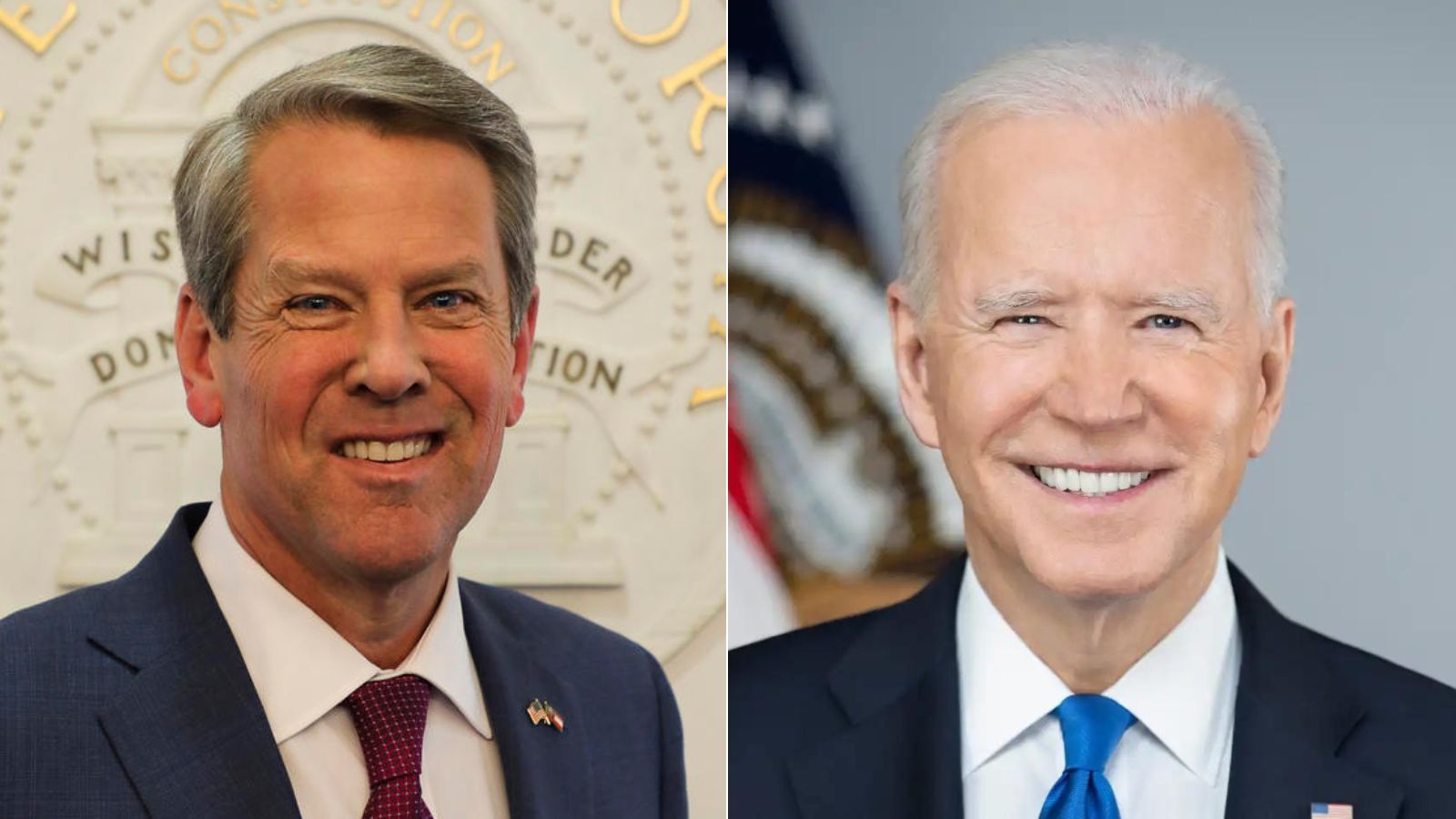 National poll shows strong support for prohibiting boys from playing girls’ sports; Georgia one of 29 states that allows it