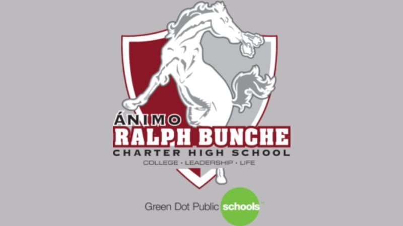 Spring Break starting on Monday April 3 to the 14